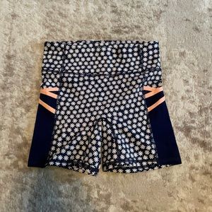 Fabletics shorts